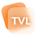 TVL